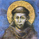 Franziskus5_jpg-1285568954