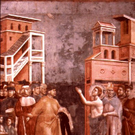 Franziskus6_jpg-1285568956