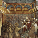 Franziskus 3_jpg-1285568969