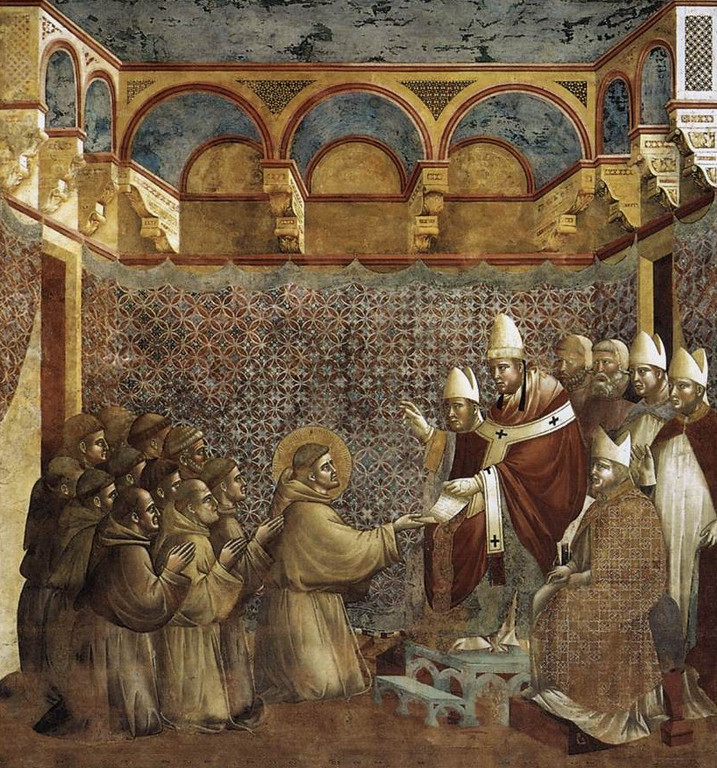 Franziskus 3_jpg-1285568969