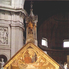 Franziskus-Kirchlein_jpg-1285568972