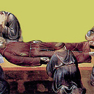 fskripte_tod_franziskus_jpg-1285568973