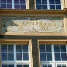 02_JPG-1285569453