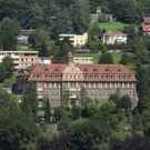 04_jpg-1285569471