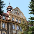 07_jpg-1285569510