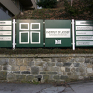 08_JPG-1285569521