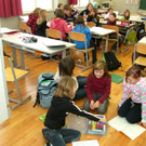 Mathe 1d_JPG-1285569582