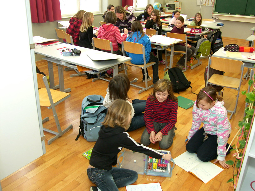 Mathe 1d_JPG-1285569582