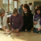 Werken 1c_JPG-1285569449