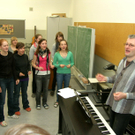 Singen 1b_JPG-1285569595