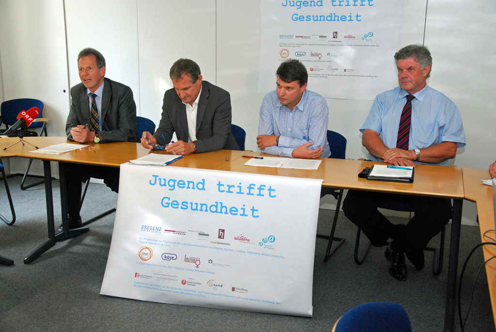 DSC_0268_JPG-1285569922