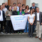 DSC_0284_JPG-1285569988