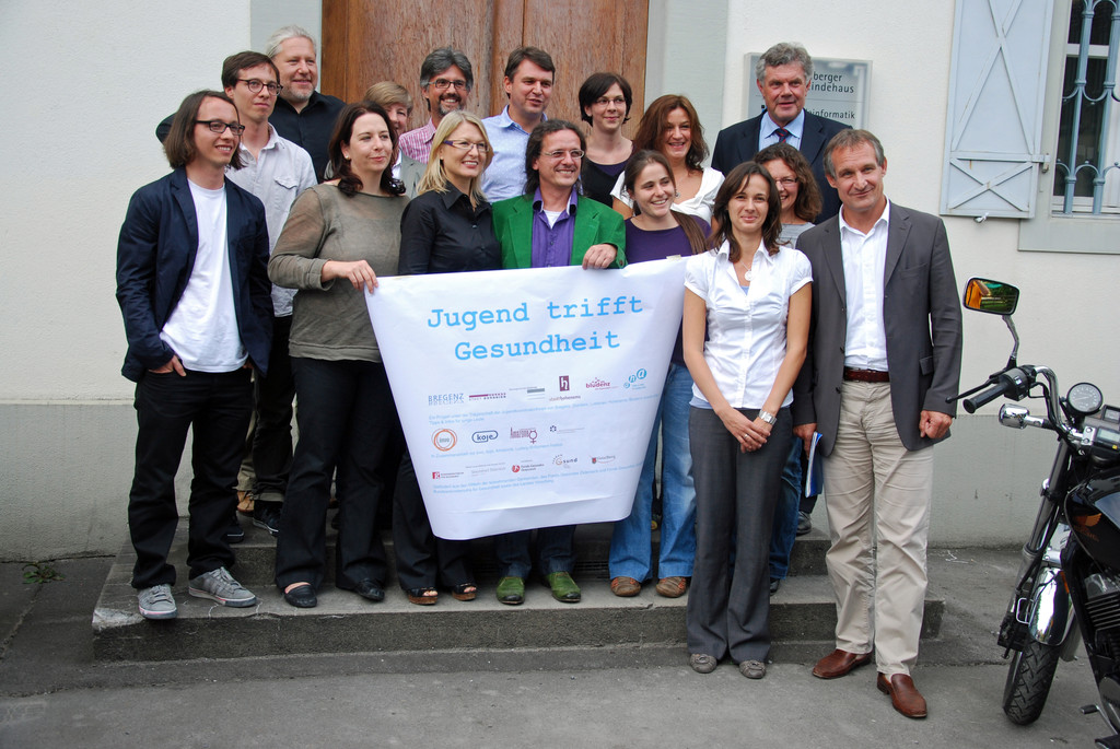 DSC_0284_JPG-1285569988