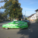 2010-09-22_Mobilit__tstag-Autoverpacken 004_jpg-1285570145