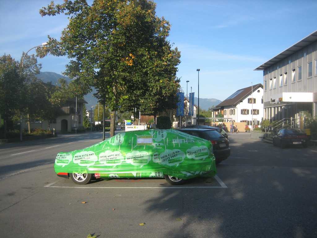 2010-09-22_Mobilit__tstag-Autoverpacken 004_jpg-1285570145