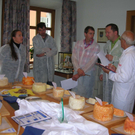 DSCN2644_jpg-1285570399