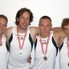 LA 4 x 400 Viezem_jpg-1285572516