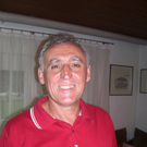 TS Jahn 005_jpg-1285572588