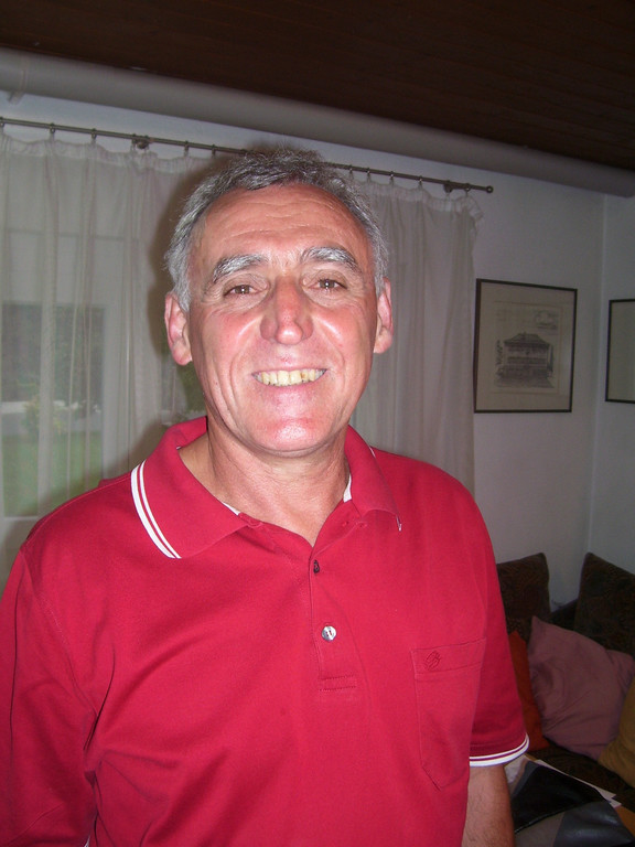 TS Jahn 005_jpg-1285572588