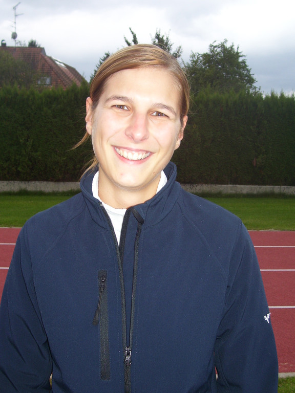 TS Jahn 006_jpg-1285572624