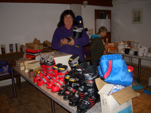 flohstern2_JPG-1285572850
