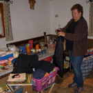 flohstern4_JPG-1285572944