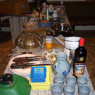 flohstern6_JPG-1285573028
