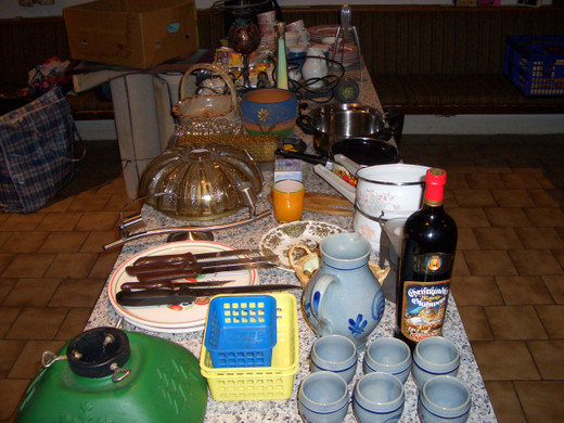 flohstern6_JPG-1285573028