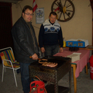 flohstern7_JPG-1285573070