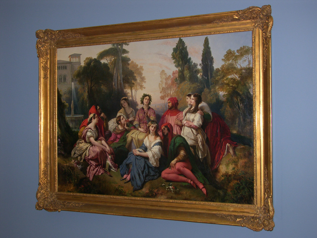 SH103610_JPG-1285574344