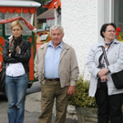 IMG_4820.JPG