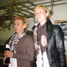 IMG_4823.JPG