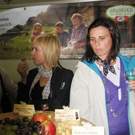 IMG_4828.JPG