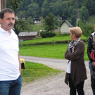 IMG_4832.JPG