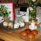 IMG_4840.JPG
