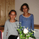 IMG_4841.JPG