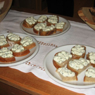 IMG_4843.JPG