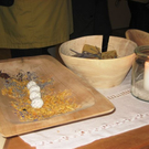 IMG_4844.JPG