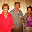IMG_4846.JPG