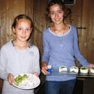 IMG_4848.JPG