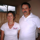 IMG_4851.JPG