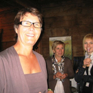 IMG_4854.JPG
