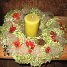 IMG_4857.JPG