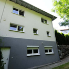 Haus1.jpg