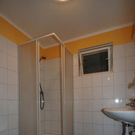 Haus3.jpg