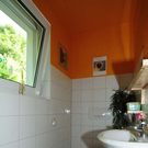 Haus4.jpg