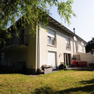 Haus5.jpg