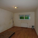 Haus7.jpg