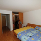 Haus9.jpg