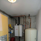 Haus11.jpg